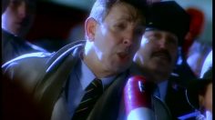 poster-6531-quick-hamburger-la-guepiere-236x132