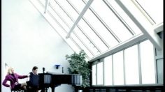 poster-6532-collective-du-lait-piano-236x132