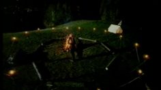 poster-6533-vodafone-free-pages-the-visitors-236x132