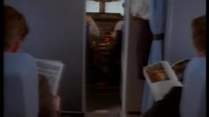 poster-6535-diesel-les-pilotes-236x132