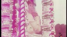 poster-6536-krema-bonbons-le-kiosque-236x132