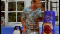 poster-6537-epol-gravy-bites-jumping-dog-236x132