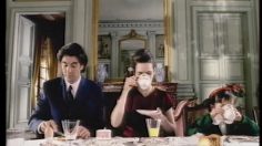 poster-6538-lactel-le-chateau-de-grand-mere-236x132