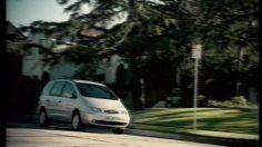 poster-6539-ford-galaxy-luxe-236x132