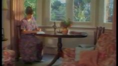 poster-6542-protection-femmes-violence-conjugale-statistics-236x132