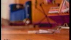 poster-6543-philco-hi-fi-les-fourmis-236x132