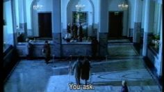 poster-6544-lotto-couple-de-vieux-236x132