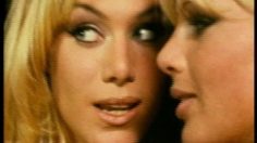 poster-6547-bjorn-borg-underwear-nude-barman-236x132