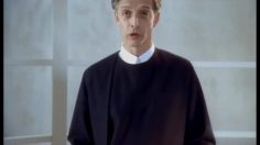 poster-6549-collective-du-sucre-fast-huitres-236x132