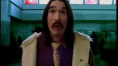 poster-6550-swissair-compagnie-aerienne-many-languages-236x132