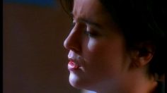 poster-6551-aspro-accel-l-echo-236x132