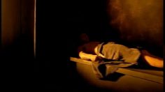 poster-6553-nike-foreign-legion-236x132