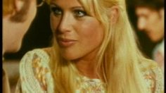 poster-6554-bjorn-borg-underwear-date-236x132