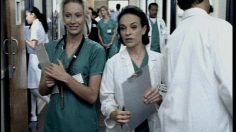 poster-6555-citroen-xantia-v6-les-infirmieres-236x132