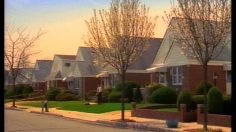 poster-6558-new-york-lottery-wide-load-236x132