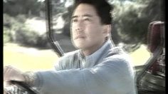 poster-656-nascar-golf-cart-236x132