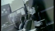 poster-6560-anti-exclusion-les-handicapes-l-ecole-236x132