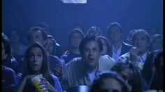 poster-6561-pepsi-batman-236x132