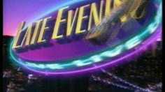 poster-6562-new-york-lottery-loto-talk-show-236x132