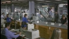 poster-6563-telenoche-telenoche-news-bank-236x132