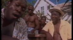 poster-6564-uv-suntan-creme-solaire-mother-nature-236x132