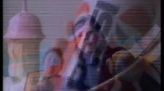 poster-6565-pepsi-poisson-rouge-236x132