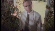 poster-6566-uv-suntan-message-236x132