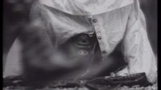 poster-6568-adelsten-magasins-picnic-236x132