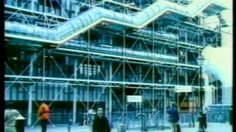 poster-6569-centre-georges-pompidou-musee-centre-georges-pompidou-236x132