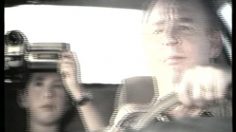 poster-657-nascar-family-project-236x132