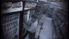 poster-6570-pepsi-camera-surveillance-236x132