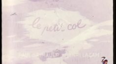 poster-6571-thomson-le-petit-col-236x132