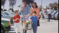 poster-6572-chamallows-le-parking-du-supermarche-236x132