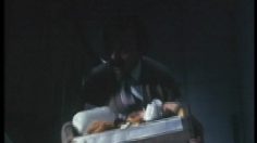 poster-6574-glad-jugnot-guibet-236x132