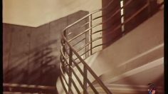 poster-6575-thomson-broyeur-d-evier-l-esprit-de-l-escalier-236x132