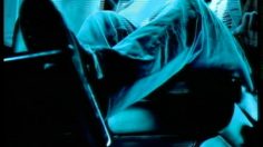 poster-6576-levi-s-501-rivet-236x132