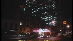 poster-6577-hippopotamus-annie-hall-236x132