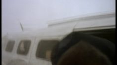 poster-6578-mountain-dew-bond-007-236x132