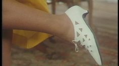 poster-6579-eram-elisabeth-236x132