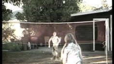 poster-658-nascar-badminton-236x132