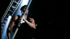 poster-6581-coca-cola-sponsor-des-jeux-olympiques-saut-a-la-perche-236x132