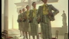 poster-6582-eram-les-chanels-236x132