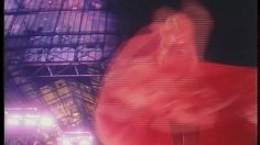 poster-6584-nana-le-defile-236x132