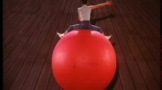 poster-6585-lee-cooper-le-spectacle-236x132