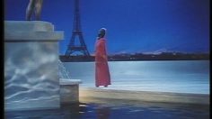 poster-6586-eram-chaussures-c-est-la-la-question-236x132