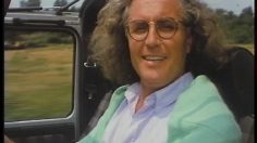 poster-6587-american-express-luciano-benetton-236x132