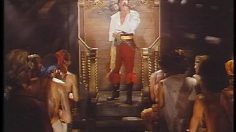 poster-6588-c-1000-midy-vitamine-la-galere-236x132