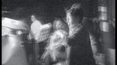 poster-6589-uap-1970-236x132