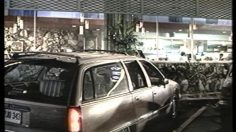 poster-659-nascar-diner-236x132