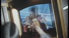 poster-6590-spontex-les-bagnards-236x132